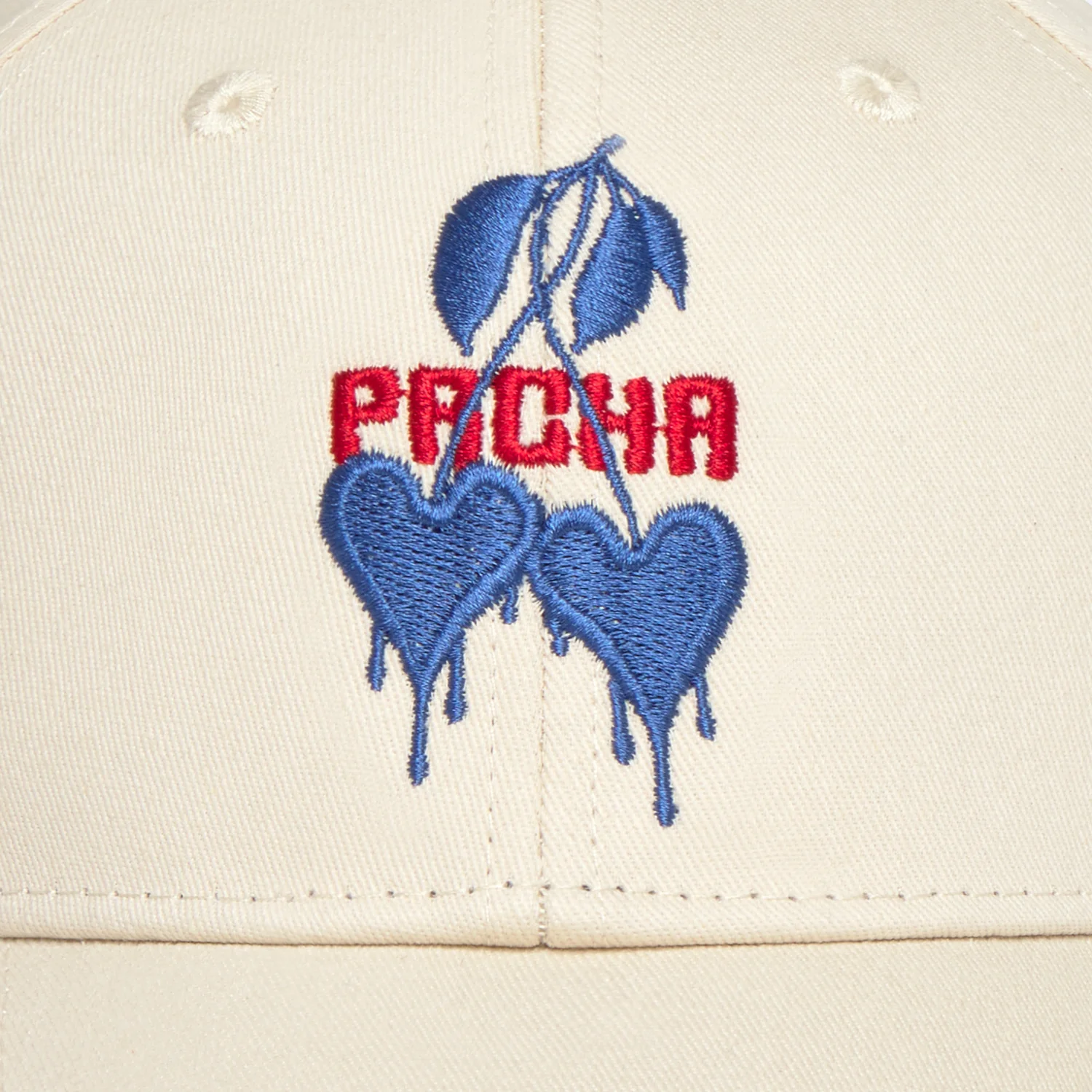 Imagen del producto 3