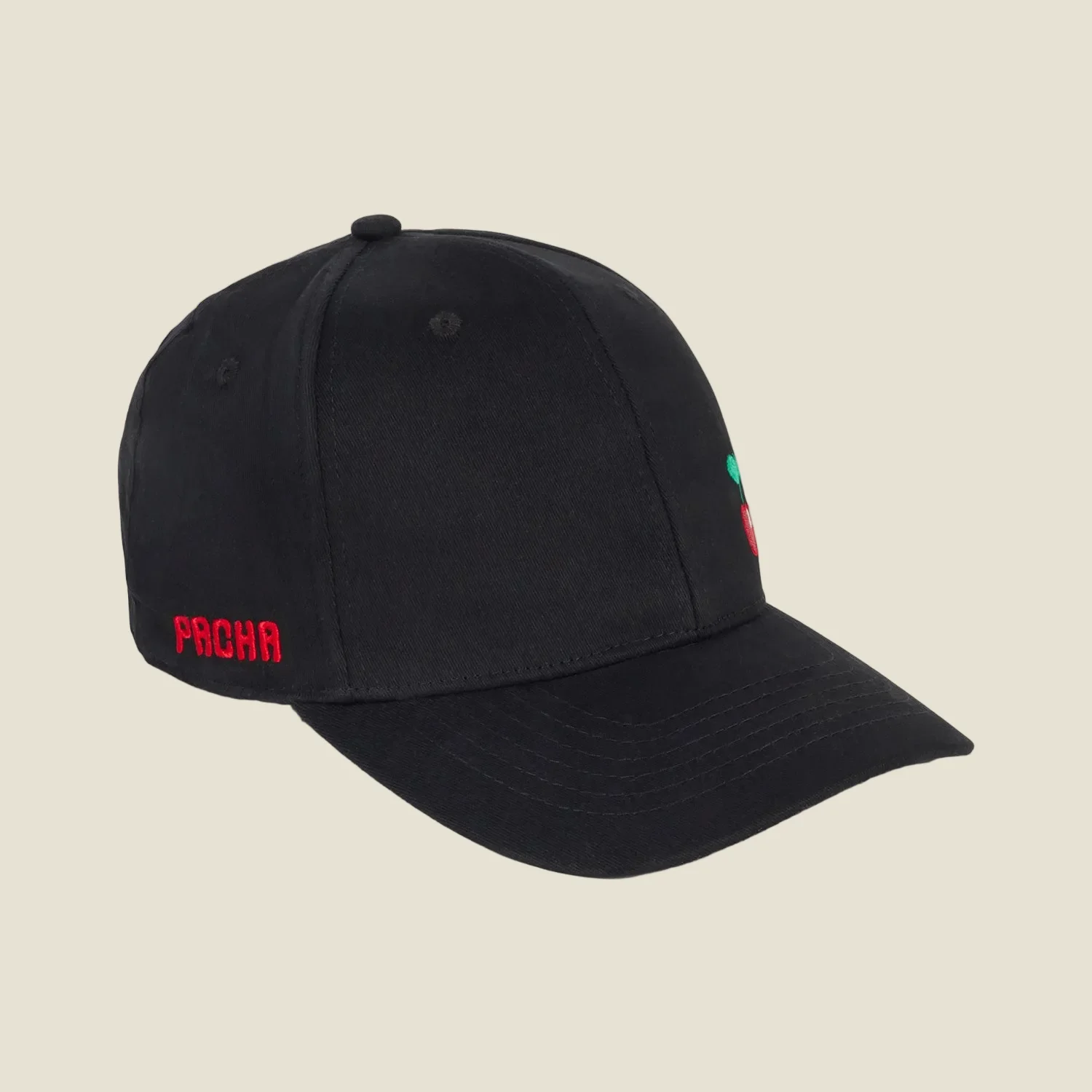GORRAS&GORROS