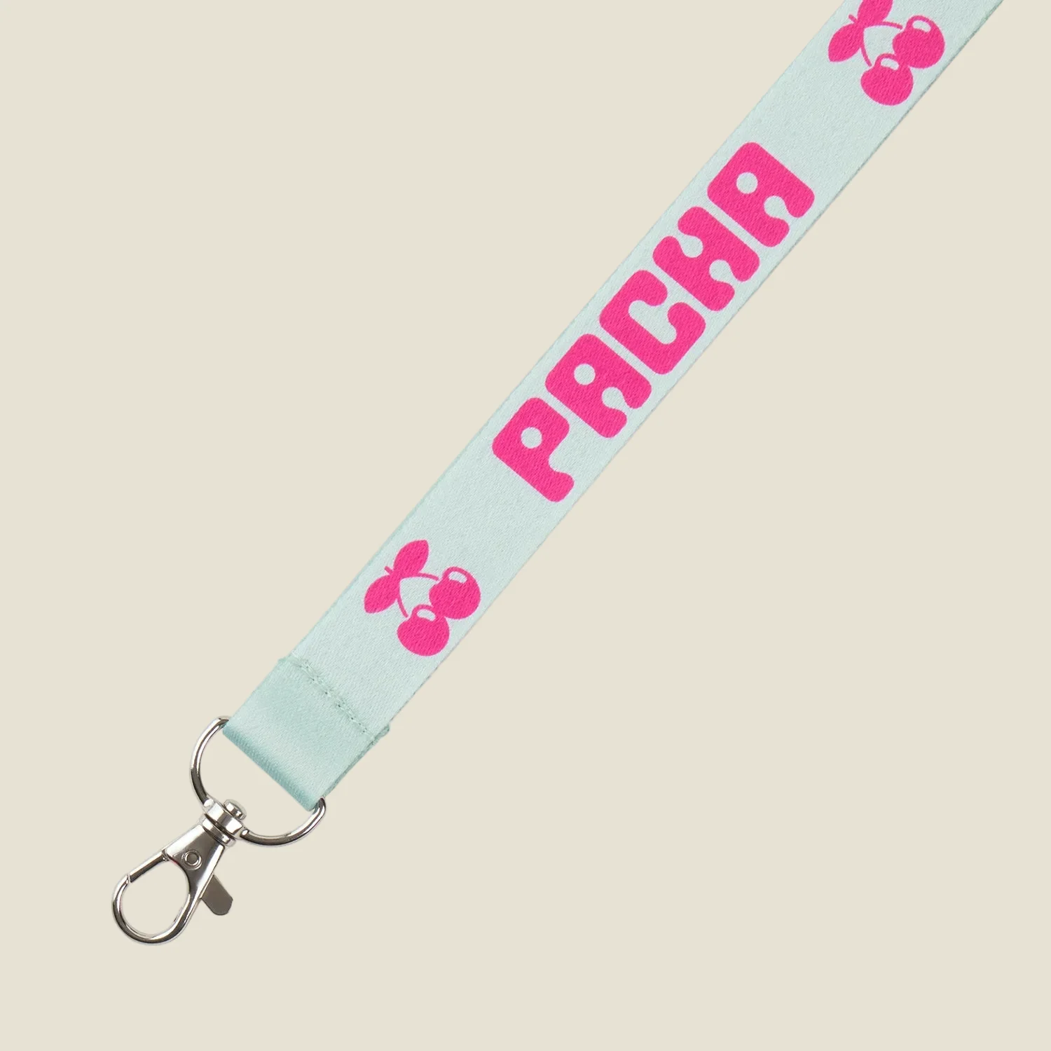 Imagen del producto 18