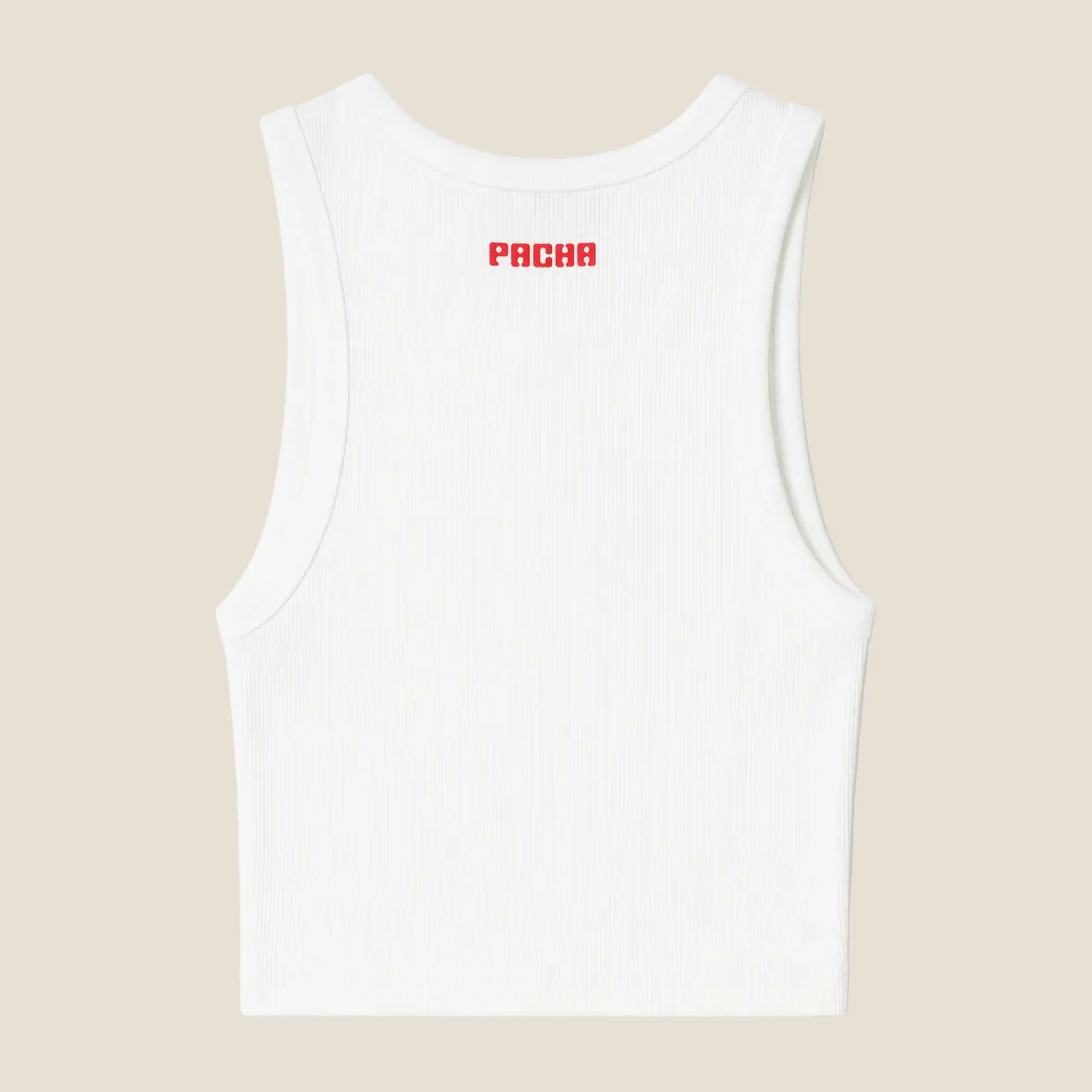 Imagen del producto 3