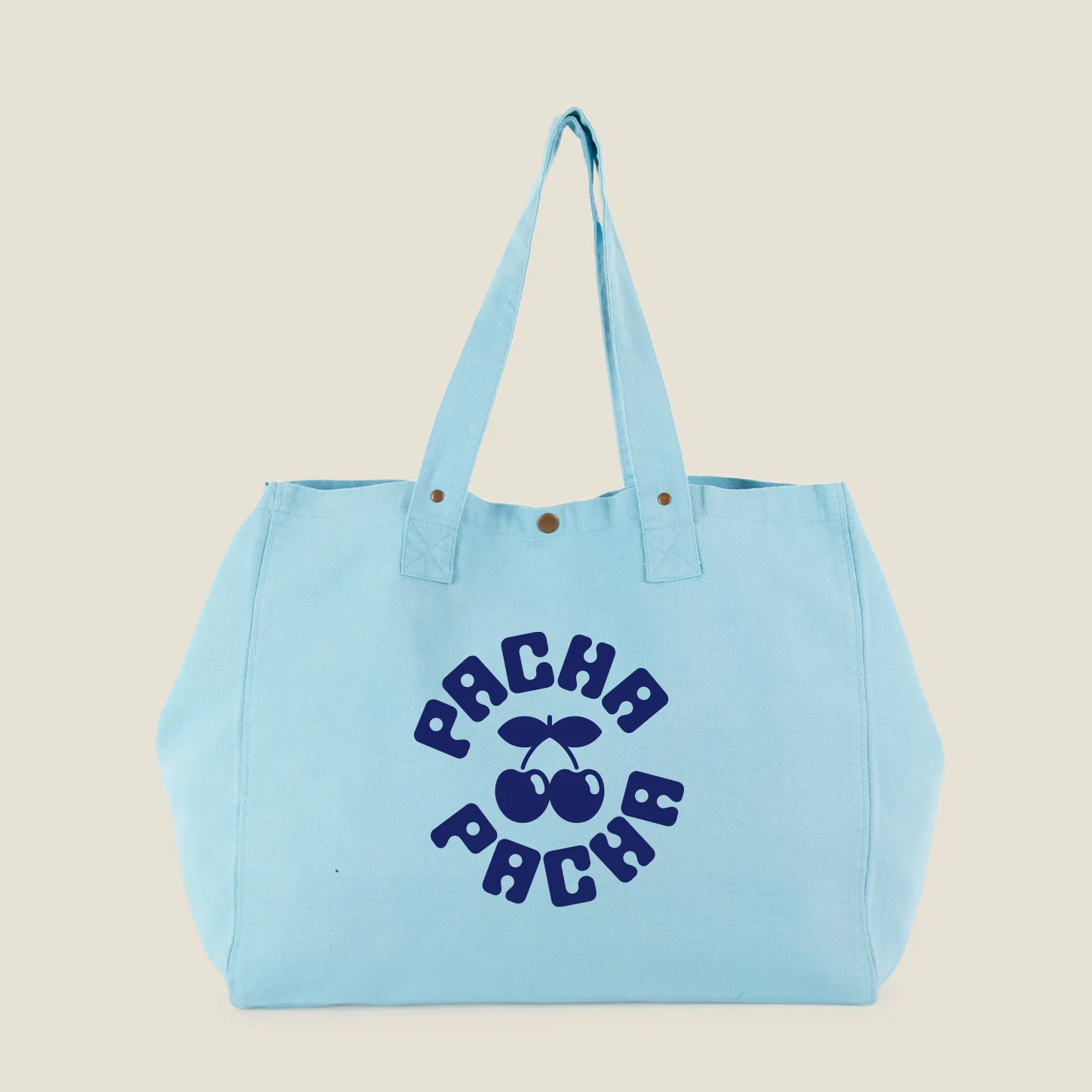 BEACHWEAR