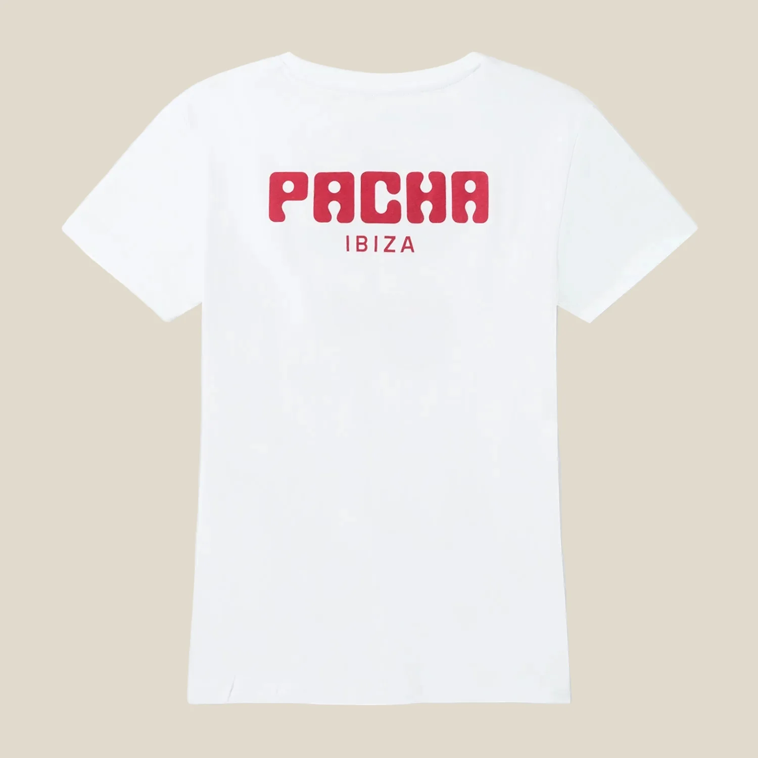 Imagen del producto 2