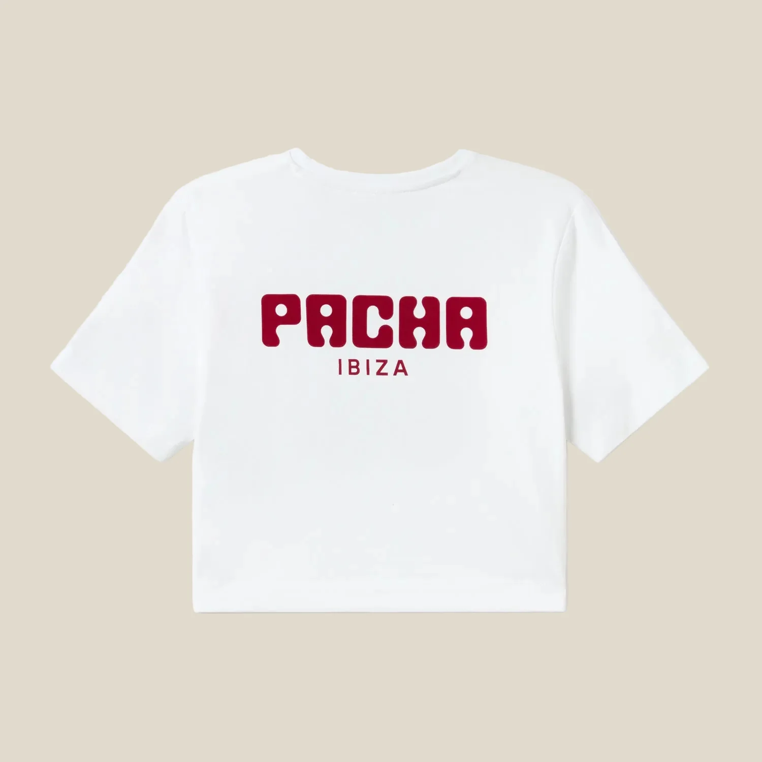 Imagen del producto 3