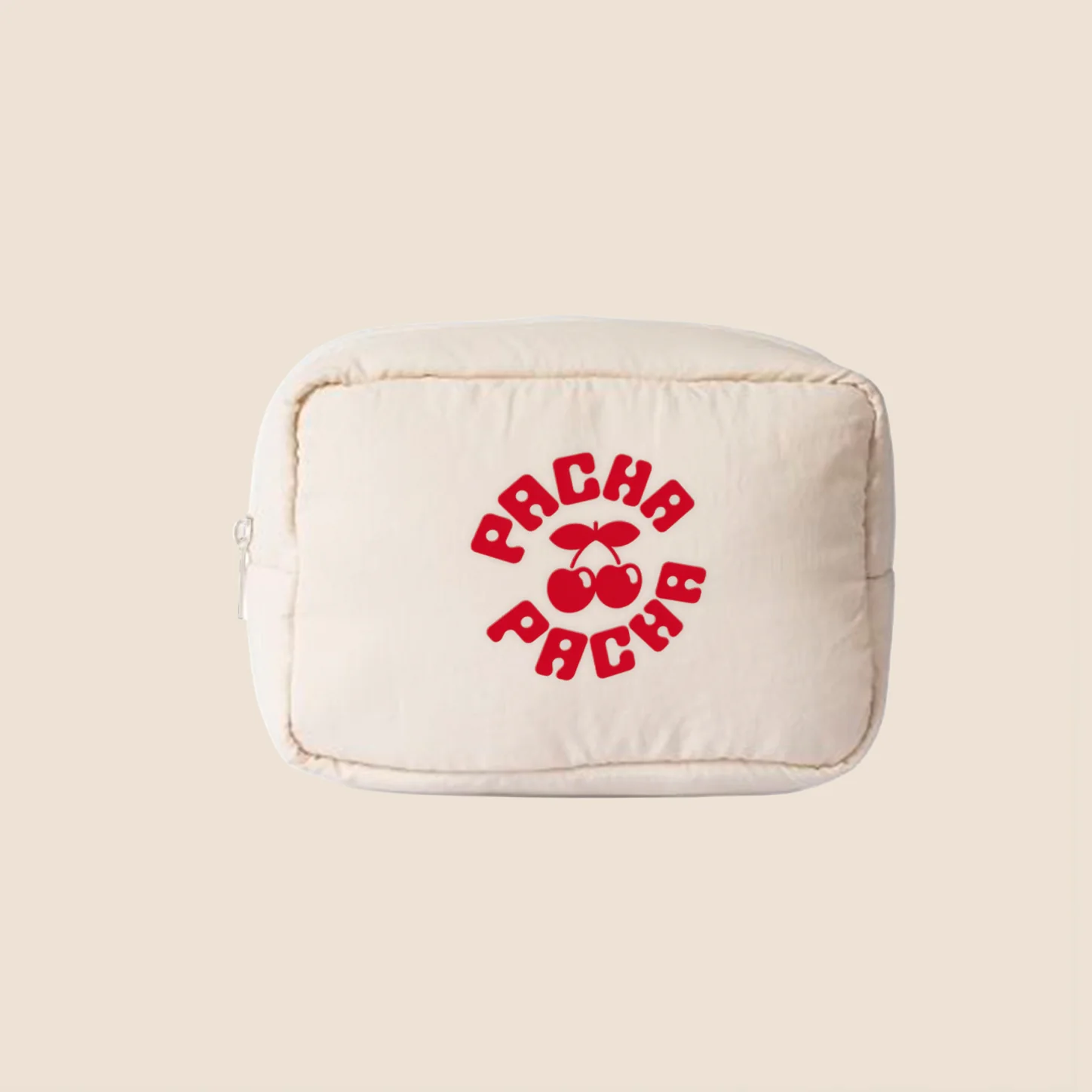 BOLSOS